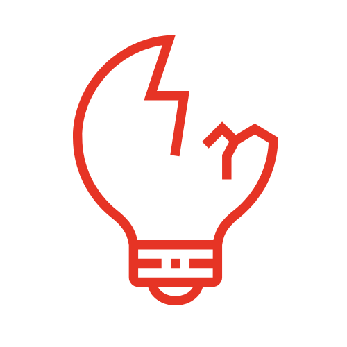 Catalyst Icon