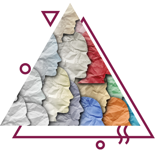 Burnout Icon