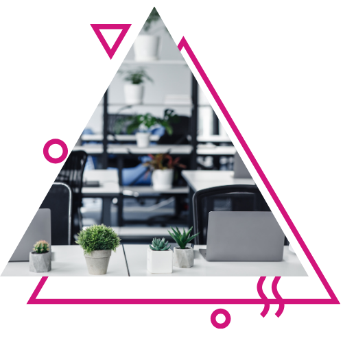 Absenteeism Icon