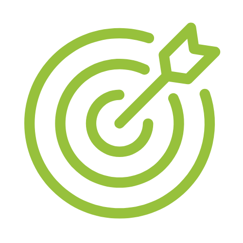 Impact Icon