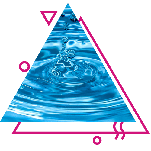Absenteeism Icon