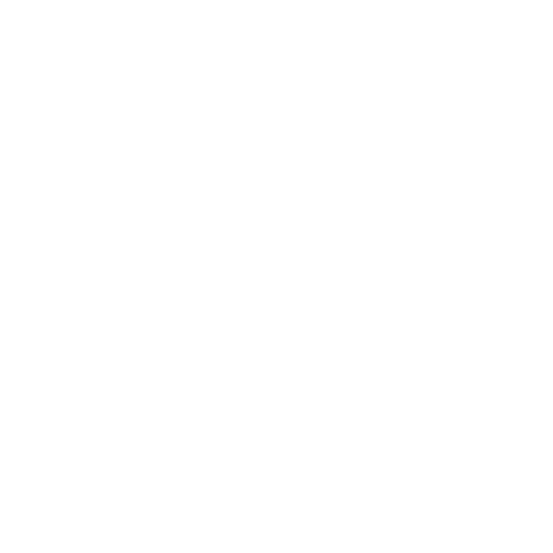 Challenge Icon
