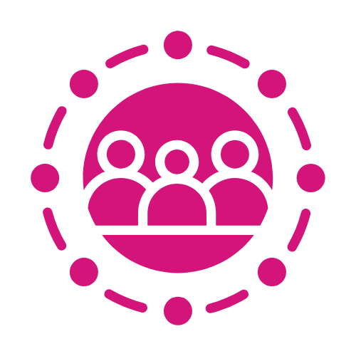 Mission Icon