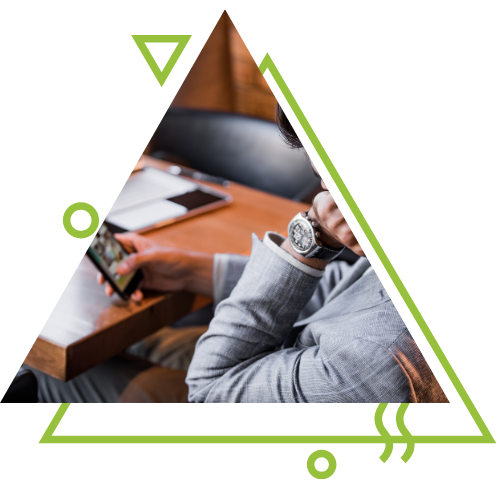 Productivity Drips Icon