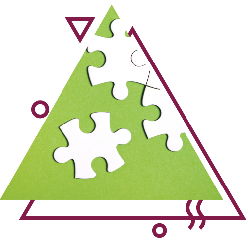 Burnout Icon