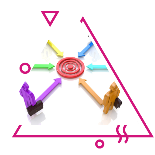 Absenteeism Icon