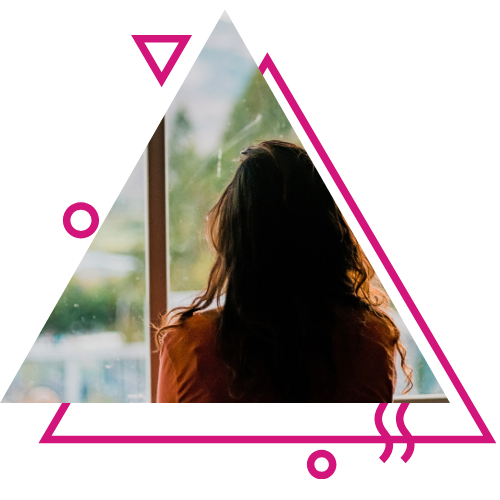 Absenteeism Icon