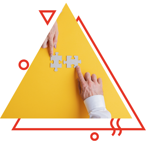 Hybrid Pressure Icon