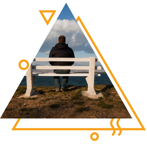 Hybrid Pressure Icon