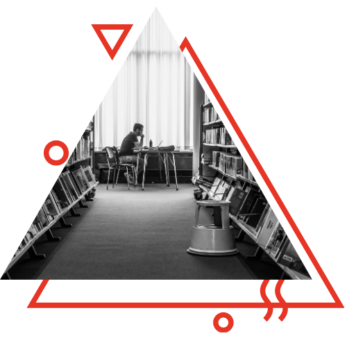 Hybrid Pressure Icon