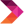 Multicoloured
Chevron